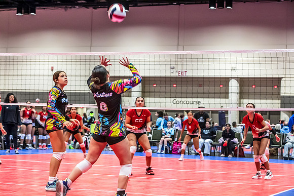 20250329-AAU-Classic-2025-Volleyball-Tournament-4307