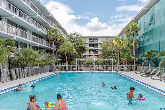 20240629-The-Irlo-Extented-Stay-Apartments-1014