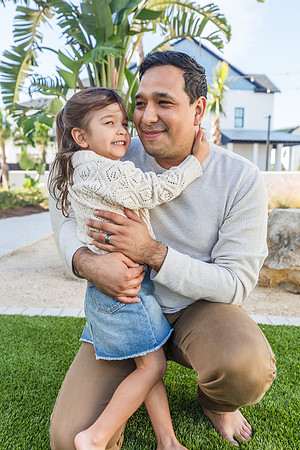 20241130-Elsbeth-Arce-Family-Session-Evermore-5237