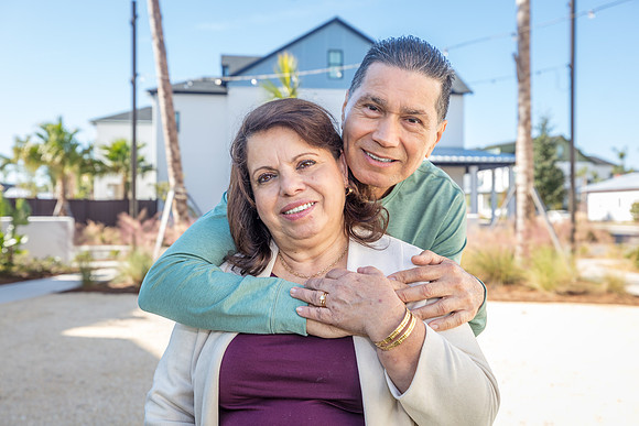 20241130-Elsbeth-Arce-Family-Session-Evermore-5075