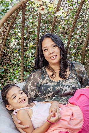 Boho-Minisession-Paw-Shah-2022-2540