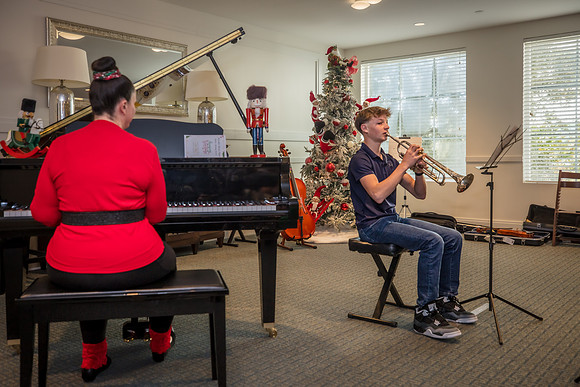 Winter-Holidays-Concert-2024-Noteable-Success-Music-6114-
