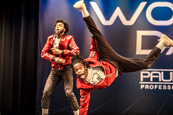 World-Dance-Championship-Orlando-2019-3730