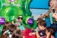 Guilina-White-6th-Birthday-4129