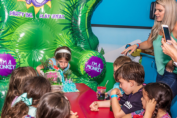 Guilina-White-6th-Birthday-4129