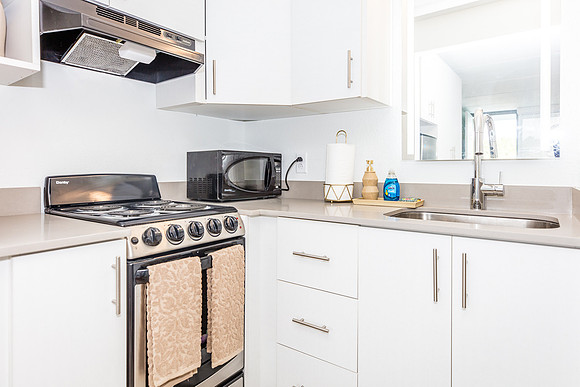 20240807-The-Irlo-Extented-Stay-Apartments-1568