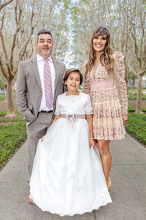20240427-Mariana-Esquibel-Emma-First-Communion-9045