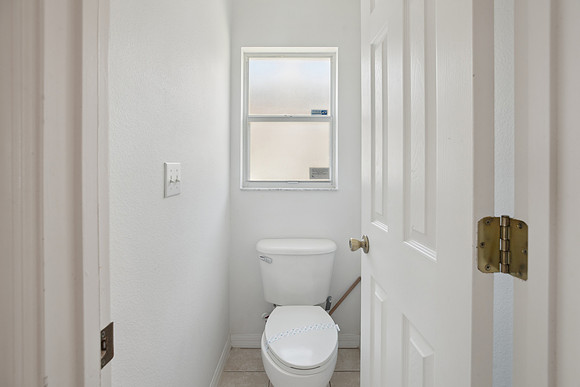 20250331-16825-Glenbrook-Blvd-Clermont-FL-5530