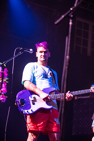 408-House-of-Blues-5020