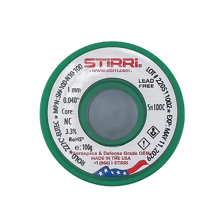 PP-SW-100-N10-2