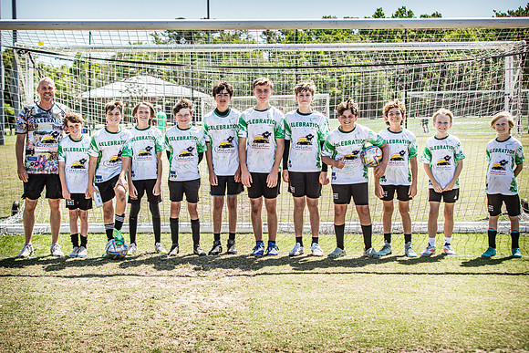 20250412-Recreational-Soccer-League-Game-7910