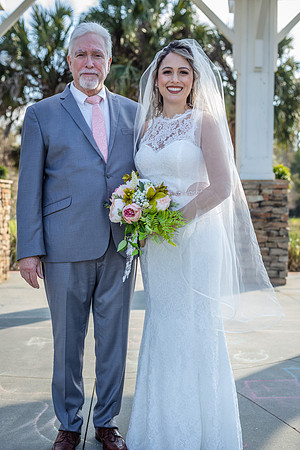 Danielle-Alex-Wedding-3926