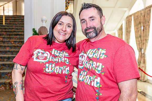 20241123-Grand-Floridian-4590-