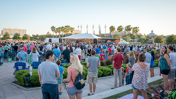 The-Florida-Orchestra_Tampa-7669.jpg