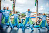 Disney-Springs-Dance-Show-1177.jpg
