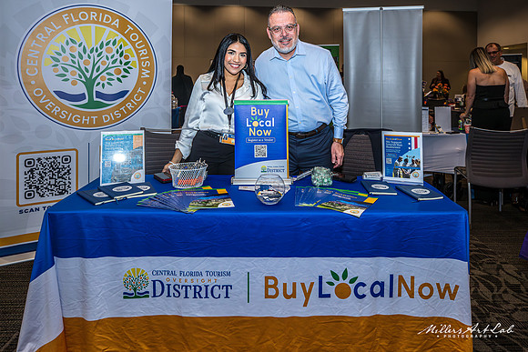 Celebration-Fall-Business-Expo-2024-2307