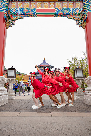 Valentine-Session-Momsies-Disney-Epcot-2022-0922
