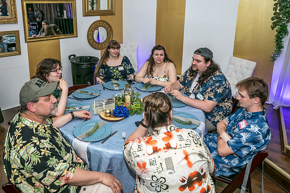 20250517-Celebration-of-Life-1363
