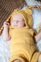 20220928-Newborn-Everett-Scott-Allison-Williams-5556