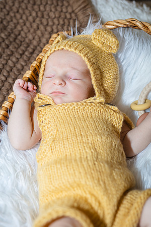20220928-Newborn-Everett-Scott-Allison-Williams-5556