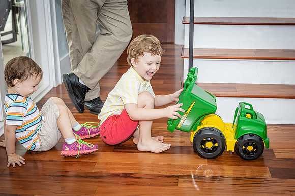 20220928-Sharon-HeartSwell-Family-Session-5525