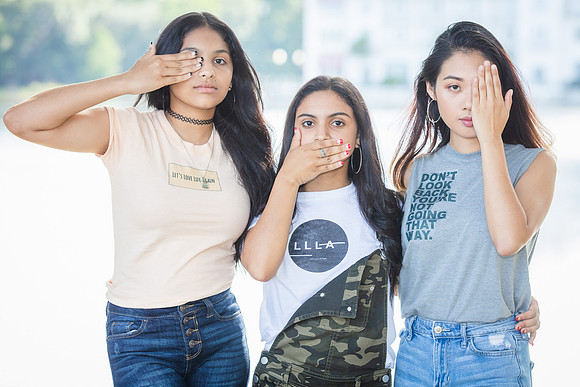 LLLA-APPAREL-KANDY-KLOTHING-Photoshoot-2772