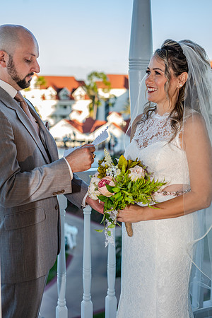 Danielle-Alex-Wedding-4043