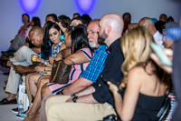 Orlando-Fashion-Week-2019-0638