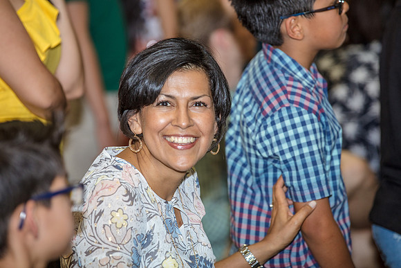 20180523-Middle-School-Graduation-CK8-6573