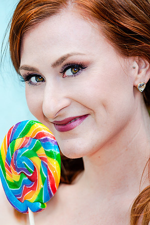Orlando-Wallaby-Ranch-OMG-Kara-Behan-6387
