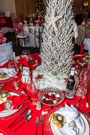 Celebration-Holiday-Home-Tour-2022-Stop1-851-Celebration-Ave-Town-Hall-6886-