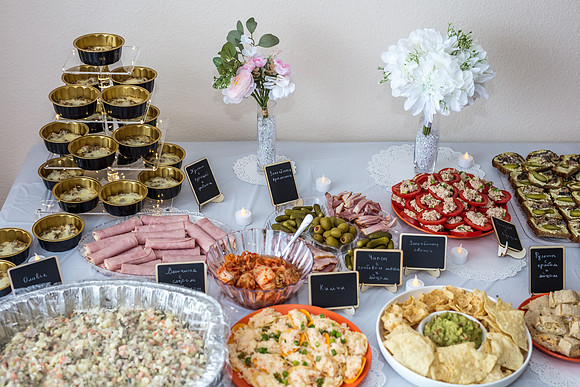 20220514-Dina-Pavel-Wedding-2787