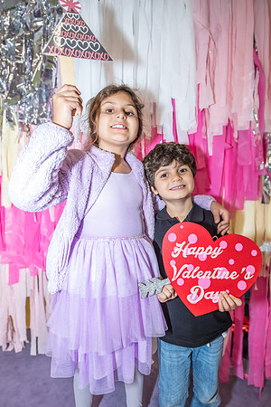 Valentines-Dance-Party-Fundraiser-IVES-2024-4418