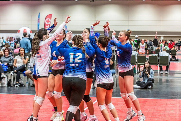 20250329-AAU-Classic-2025-Volleyball-Tournament-4227