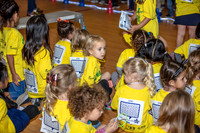 Fun-Run-Celebration-K8-3058E