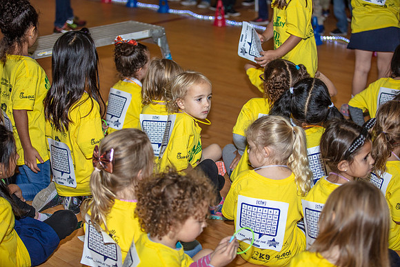 Fun-Run-Celebration-K8-3058E
