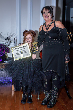 20221029-Piano-Masquerade-Concert-Bobby-Sedwick-6367-
