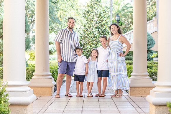 20250719-Family-Session-Justin-Hodges-PC-5455