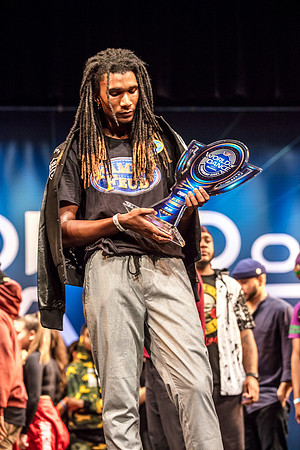 World-Dance-Championship-Orlando-2019-4467