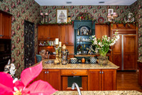 Celebration-Holiday-Home-Tour-2022_Stop1-506-Longmeadows-St-7027