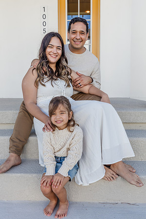 20241130-Elsbeth-Arce-Family-Session-Evermore-5193