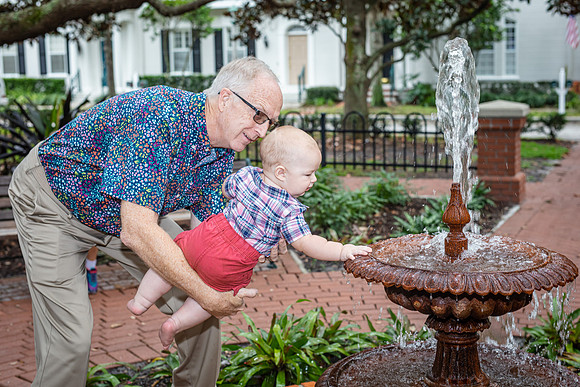20220928-Sharon-HeartSwell-Family-Session-5271