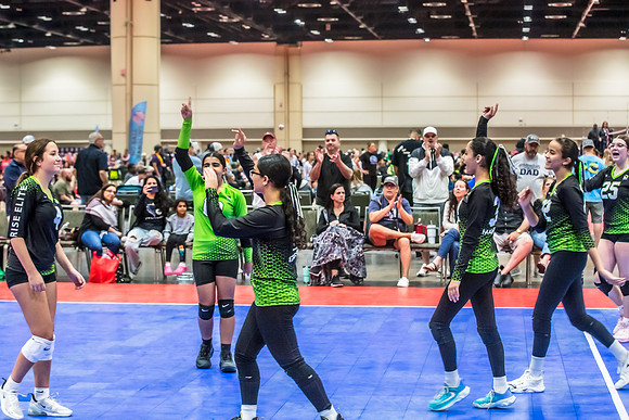 20250329-AAU-Classic-2025-Volleyball-Tournament-4413