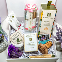 20250818-Lavender-Spa-boxes-0461