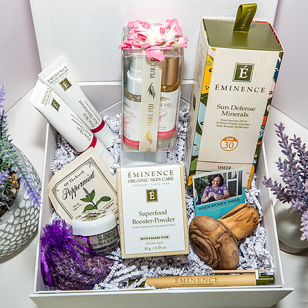 20250818-Lavender-Spa-boxes-0461