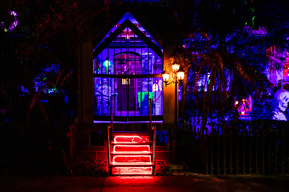 Halloween-Houses-Celebration-2024-2687