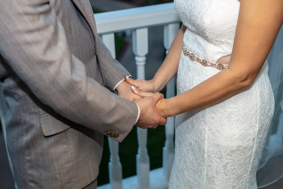 Danielle-Alex-Wedding-4096