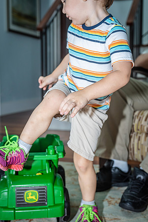 20220928-Sharon-HeartSwell-Family-Session-5536