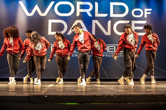 World-Dance-Championship-Orlando-2019-3740