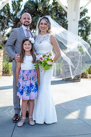 Danielle-Alex-Wedding-3925